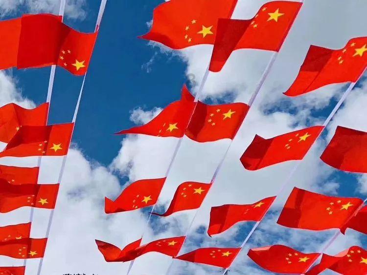 炫舞时代