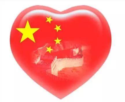 破碎的动物图形2
