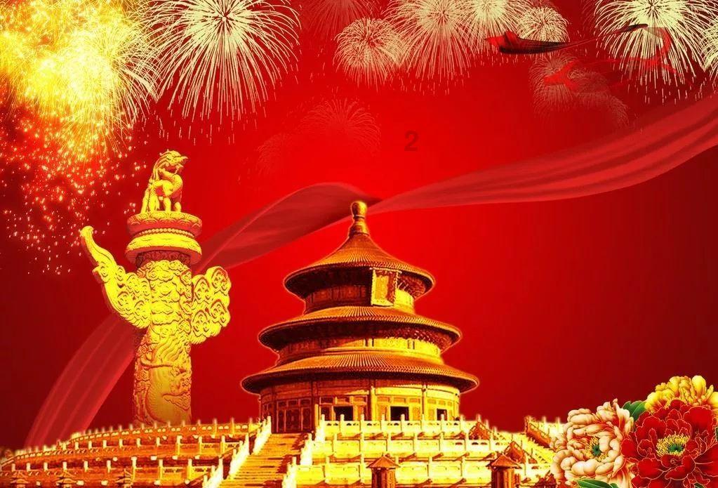 《雾锁王国》大热：4天突破百万销量，销量稳居亚洲第二！