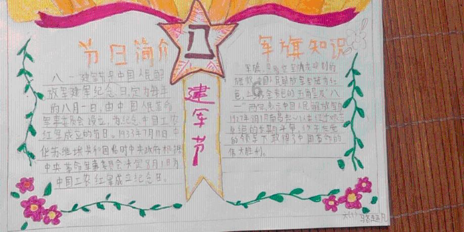 出差在外吃不下饭咋办？游戏画面