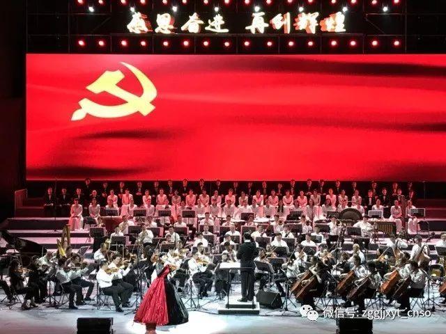无夜之国2