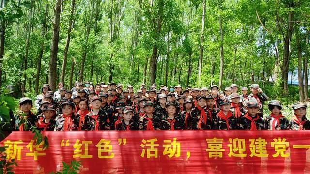 “96720”全面启用 缓解医疗资源不均衡